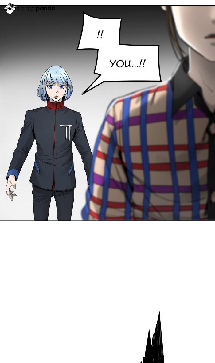 Tower of God Chapter 458 image 033